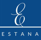 Estana